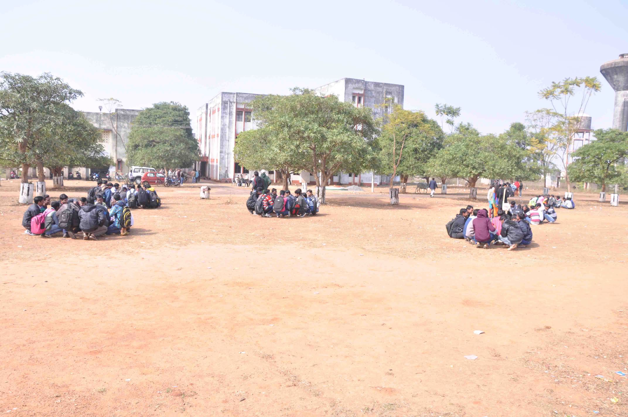gpdumka image